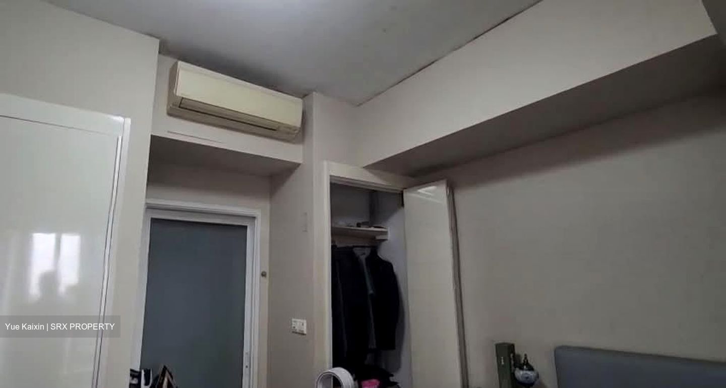 The Sail @ Marina Bay (D1), Apartment #538548501